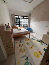 Blk 628 Jurong West Street 65 (Jurong West), HDB Executive #524643671